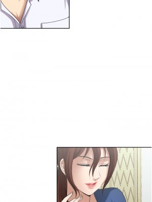 一次就好 25-26話_25_21