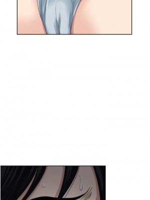 一次就好 25-26話_26_29