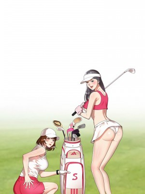 媽媽是球僮 5-6話_06_03