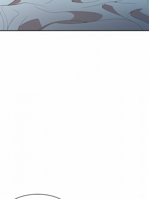 媽媽是球僮 5-6話_06_24