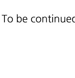 媽媽是球僮 5-6話_06_27