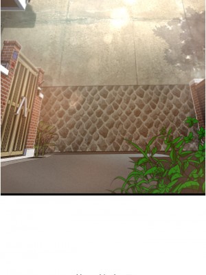 小巷裡的秘密 1-8話_01_049