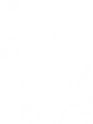 小巷裡的秘密 1-8話_01_067