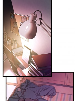 小巷裡的秘密 1-8話_01_095