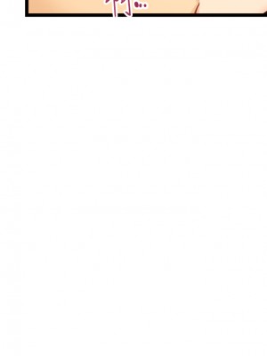 小巷裡的秘密 1-8話_01_102