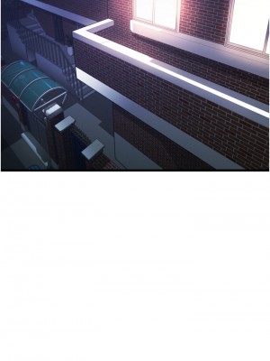 小巷裡的秘密 1-8話_04_03