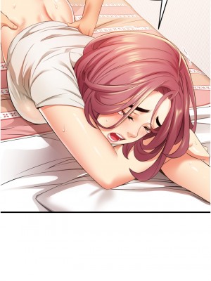 小巷裡的秘密 1-8話_04_43