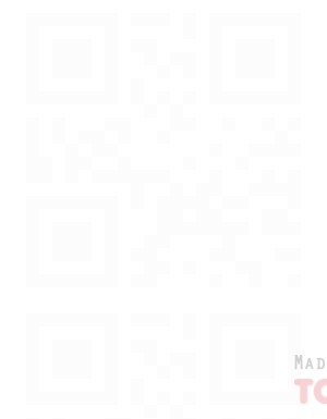 小巷裡的秘密 1-8話_06_08