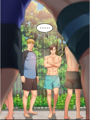 小巷裡的秘密 1-8話_06_28