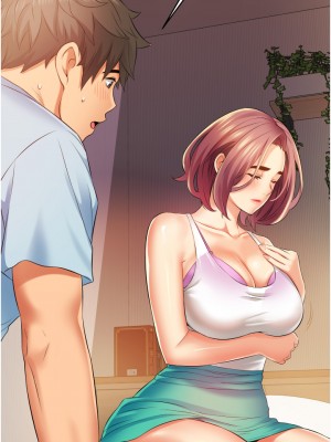 小巷裡的秘密 1-8話_06_44