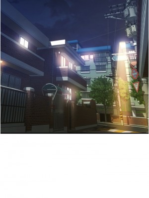 小巷裡的秘密 1-8話_08_03