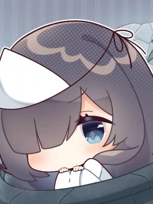 [あざらしそふと] アイベヤ2_139