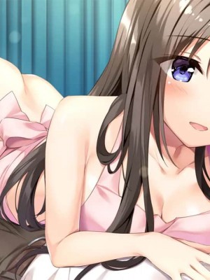 [あざらしそふと] アイコトバ_058_e_a_Uduki03h