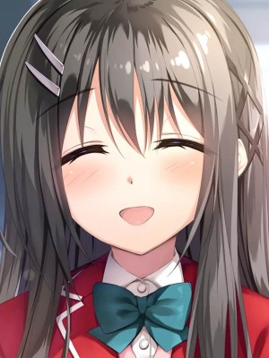 [あざらしそふと] アイコトバ_118_e_a_Uduki06zgl