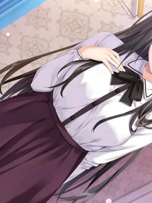 [あざらしそふと] アイコトバ_164_e_a_Uduki08c