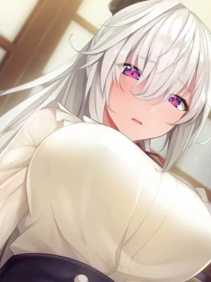 [あざらしそふと] メイドさんのいる暮らし_025_ev03m