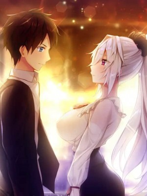 [あざらしそふと] メイドさんのいる暮らし_047_ev06c