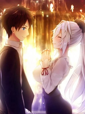 [あざらしそふと] メイドさんのいる暮らし_053_ev06l