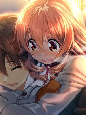 [あざらしそふと] アマカノ_0009_2DJGAME0008