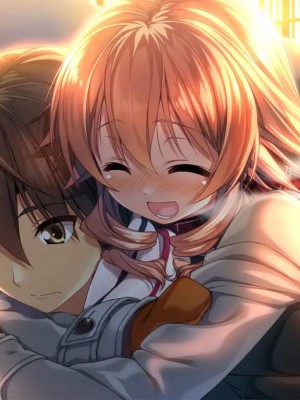 [あざらしそふと] アマカノ_0011_2DJGAME0010