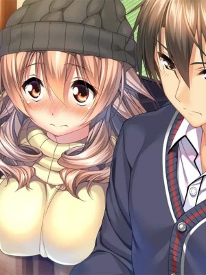 [あざらしそふと] アマカノ_0022_2DJGAME0021