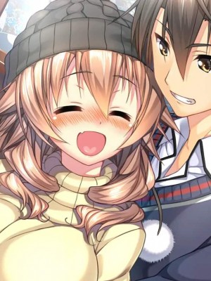 [あざらしそふと] アマカノ_0043_2DJGAME0042