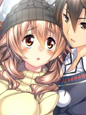 [あざらしそふと] アマカノ_0045_2DJGAME0044