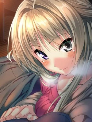 [あざらしそふと] アマカノ_0456_2DJGAME0455