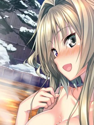 [あざらしそふと] アマカノ_0479_2DJGAME0478