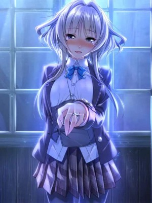 [あざらしそふと] アマカノ_0559_2DJGAME0558