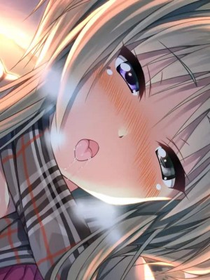 [あざらしそふと] アマカノ_0700_2DJGAME0699