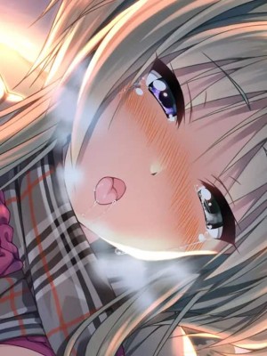 [あざらしそふと] アマカノ_0702_2DJGAME0701