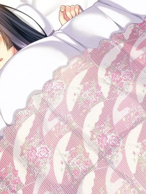 [あざらしそふと] アマカノ_0905_2DJGAME0904