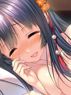 [あざらしそふと] アマカノ_0980_2DJGAME0979