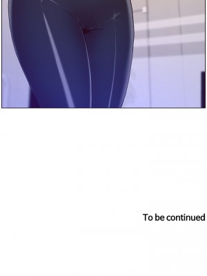 帝王App 43-44話_43_28