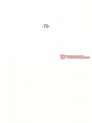 寄生姊夫家 70-71話_70_03