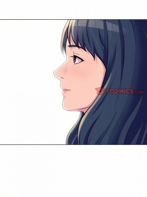 他和她們的工作室 7-8話_08_16