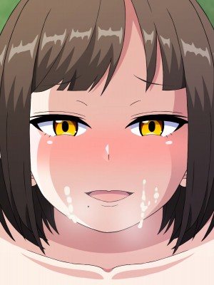 [はにーとらっぷ (ウエスキー)] 弱みを握った清楚系人妻に迫ったらその本性はドSなフェラチオ搾精中毒者で逆に彼女専用の性奴隷にされてしまった話2_245