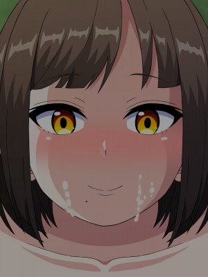 [はにーとらっぷ (ウエスキー)] 弱みを握った清楚系人妻に迫ったらその本性はドSなフェラチオ搾精中毒者で逆に彼女専用の性奴隷にされてしまった話2_247