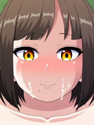 [はにーとらっぷ (ウエスキー)] 弱みを握った清楚系人妻に迫ったらその本性はドSなフェラチオ搾精中毒者で逆に彼女専用の性奴隷にされてしまった話2_246