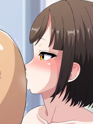 [はにーとらっぷ (ウエスキー)] 弱みを握った清楚系人妻に迫ったらその本性はドSなフェラチオ搾精中毒者で逆に彼女専用の性奴隷にされてしまった話2_249