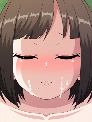 [はにーとらっぷ (ウエスキー)] 弱みを握った清楚系人妻に迫ったらその本性はドSなフェラチオ搾精中毒者で逆に彼女専用の性奴隷にされてしまった話2_242