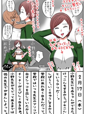 [STOP店] STOP店 総集編2_033