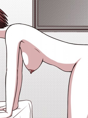 [STOP店] STOP店 総集編2_390