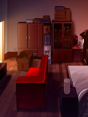 (C89) [正経同人 (As109)] 通販エルフ [無修正]_027