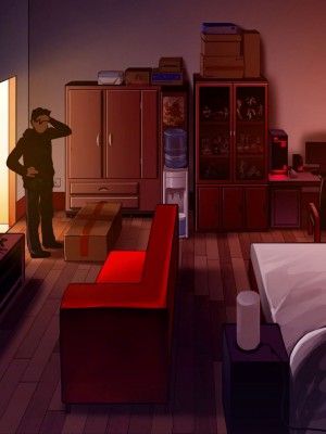 (C89) [正経同人 (As109)] 通販エルフ [無修正]_018