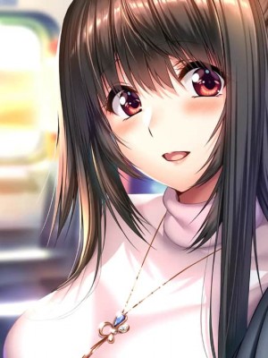 [あざらしそふと] アマカノ2_0010_0006_e_yuu01LN_16