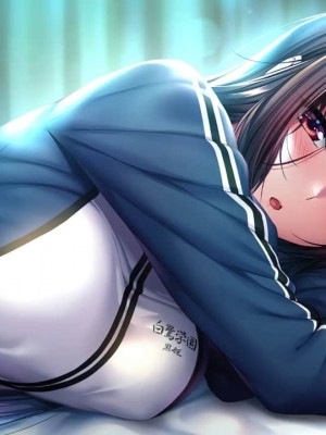 [あざらしそふと] アマカノ2_0109_0105_e_yuu08LN_20j