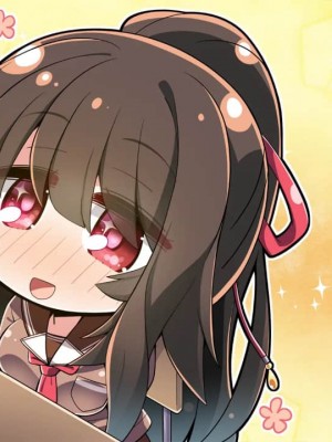 [あざらしそふと] アマカノ2_0485_0481_e_sdY04L_1004