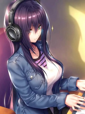 [あざらしそふと] アマカノ2_0501_0497_e_rei01LN_18